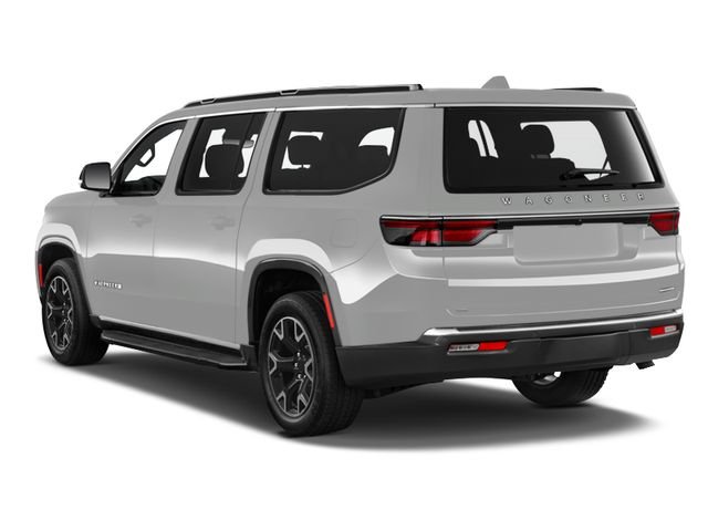 jeep grand wagoneer 2025 1C4SJVGP1SS506479 image jeep grand wagoneer 2025 1C4SJVGP1SS506479 image